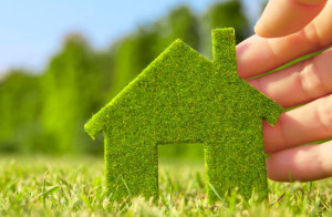 Immagine della news sul risparmio energetico