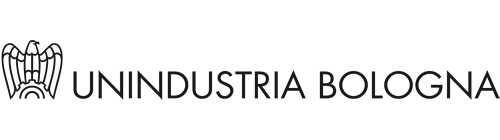 Unindustria Bologna