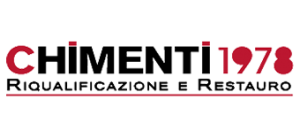 CHIMENTI 1978 srl